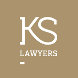 KS - Lawyers