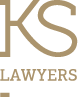 KS - Lawyers